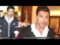 Should Salman Khan, Aamir Khan, Saif Ali Khan confess to being 40-plus, like Shahrukh Khan does