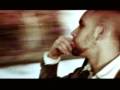 רבות מחשבות בלב איש - ערוץ 66 מתחברים לטוב
