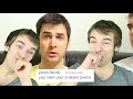 YOUR GRAMMAR SUCKS #50