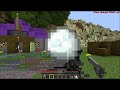 Minecraft: Call Of Duty - BEST GAME OF MY LIFE! - Tactical Nuke (MC-WARFARE SERVER)
