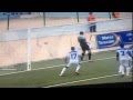 botola :هدف بقاء شباب الريف الحسيمي في البطولة الاحترافية botola :هدف بقاء شباب الريف الحسيمي في البطولة الاحترافية