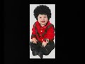 Cute Baby Halloween Costumes