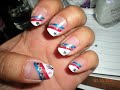 entry # 5 to funkadelik85 contest and giveaway time! Show me what youre made of