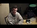 JaysGolf Holiday Giveaway | How to Win