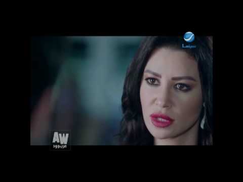 عرب وود l لقاء خاص مع الفنانة