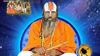 Srinivasa Ramanujan Horoscope, Astrology Profile of Srinivasa Ramanujan , Birth Chart of Srinivasa Ramanujan,srinivasa ramanujan astrology Horoscope,