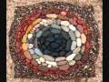 LandArt Movie   Creations in Nature