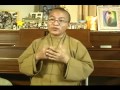 Chết Và Tái Sinh - Phần 2/2 - Thích Nhật Từ - TuSachPhatHoc.com