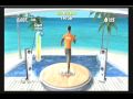 Ea Sports Active More Workouts Nintendo Wii, 033900056697