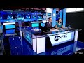 Oklahoma City Tornado 2013: World News Now