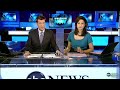 Oklahoma City Tornado 2013: World News Now