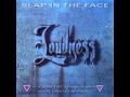 ラウドネス LOUDNESS／スラップ・イン・ザ・フェイス ラウドネス LOUDNESS／スラップ・イン・ザ・フェイス Amazon.co