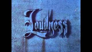 【2025A/W新作★送料無料】 Loudness YouTube - Face The In Slap - 邦楽