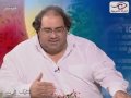 تليف الرحم أسبابه و العلاج - الجزء الثانى 