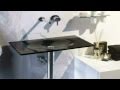 Bathroom Products - Minosa Sydney Showroom