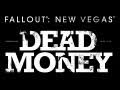 Fallout: New Vegas - Dead Money DLC Debut Trailer | HD
