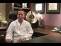 Video: Infini's Facility