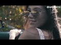 VIDEO, LETRA Y TRADUCCION VIDEO, LETRA Y TRADUCCION