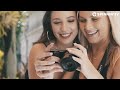 VIDEO, LETRA Y TRADUCCION VIDEO, LETRA Y TRADUCCION
