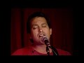 Curt Kirkwood at the Hotel Cafe'