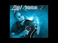 Nissa la Monté - Alain Ramanisum 2012