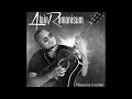 Nissa la Monté - Alain Ramanisum 2012
