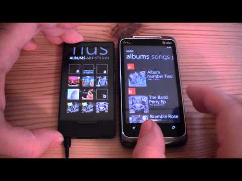 Как скачать песни с zune