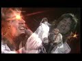 THE FACES & ROD STEWART - Miss Judy's Farm (1972 UK TV Appearance) ~ HIGH QUALITY HQ ~