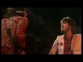 THE FACES & ROD STEWART - Miss Judy's Farm (1972 UK TV Appearance) ~ HIGH QUALITY HQ ~
