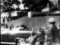 JFK Assassination-A new look at the evidence part 1