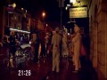 Crazy for party drugs BBC 3
