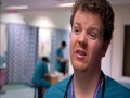 Crazy for party drugs BBC 3