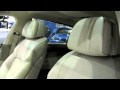 2010 BMW 750 LI In Depth Interior and Exterior Overview