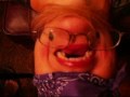 Mrs. Chin's Sanitation Song Thumbnail