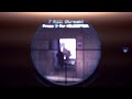 CoD 4 Chill Edit1st attempt