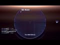 CoD 4 Chill Edit1st attempt