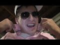 How to be a Douche