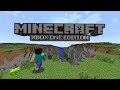 Minecraft: Xbox One Edition Announce Trailer