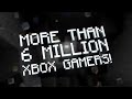 Minecraft: Xbox One Edition Announce Trailer
