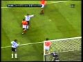 England Netherlands EURO 1996