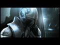 Star Wars. The Force Unleashed. Betrayal. Cinematic (Part 1 of 2)