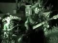 Sweet Home Alabama Performed: Don Attila Band Sweet Home Alabama Performed: Don Attila Band