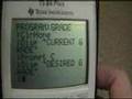 Tutorial ID : 4673