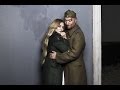 Delia - Doar pentru tine (Official Video HD) Delia - Doar pentru tine (Official Video HD)