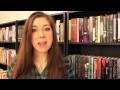 Reading & Book Buying Habits!