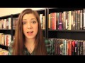 Reading & Book Buying Habits!