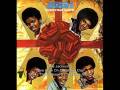 The Jackson 5 - Give Love On Christmas Day