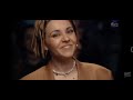 Launch Mini Player