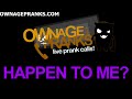 Motel Self Loving Prank (ft. Tyrone) - Ownage Pranks