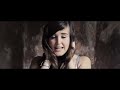 Lauren Aquilina // Fools - Official Music Video ('Fools' EP OUT NOW on iTunes!)